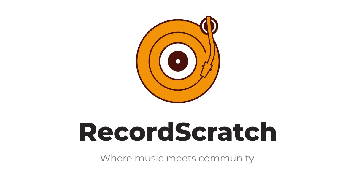 RecordScratch